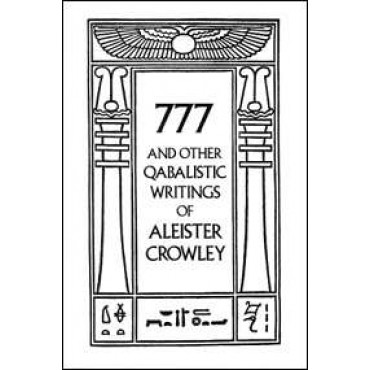  777 & Other Qab...