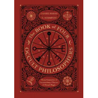 Book of Four Occult ...