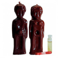 Couples (figurine)...