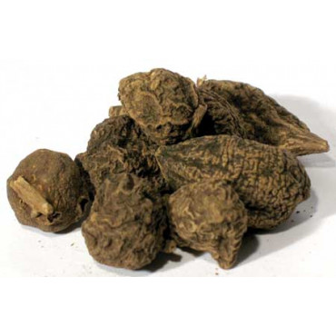 High John 1oz (Ipomo...