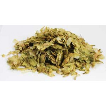 Hops Flowers whole 1...
