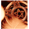 Rituals & Healing