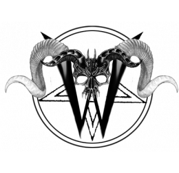 logo-footer